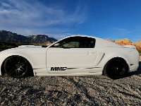 Mustang_Photo015.jpg