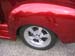 Great wheels and Discs