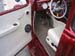 Interior and stereo