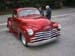 On the lot