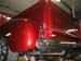 Stylized taillight