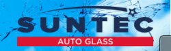 Suntec auto glass