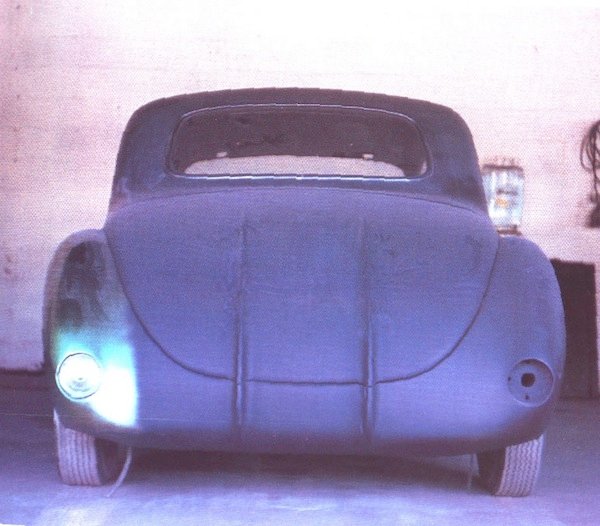 Matador009