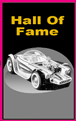 hot rod hall of fame