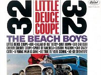 __little-deuce-coupe-the-beach-boys_0.jpg