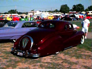 <1940 ford street rod low>