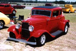 <1932 ford cooupe>