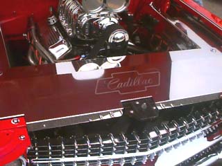 <1959 Cadillac Coupe>