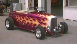 <Andys highboy roadster>