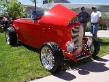 DSC00026.JPG