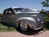 DSC00274.JPG