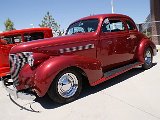 DSC00331.JPG