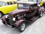IMG_3316.jpeg