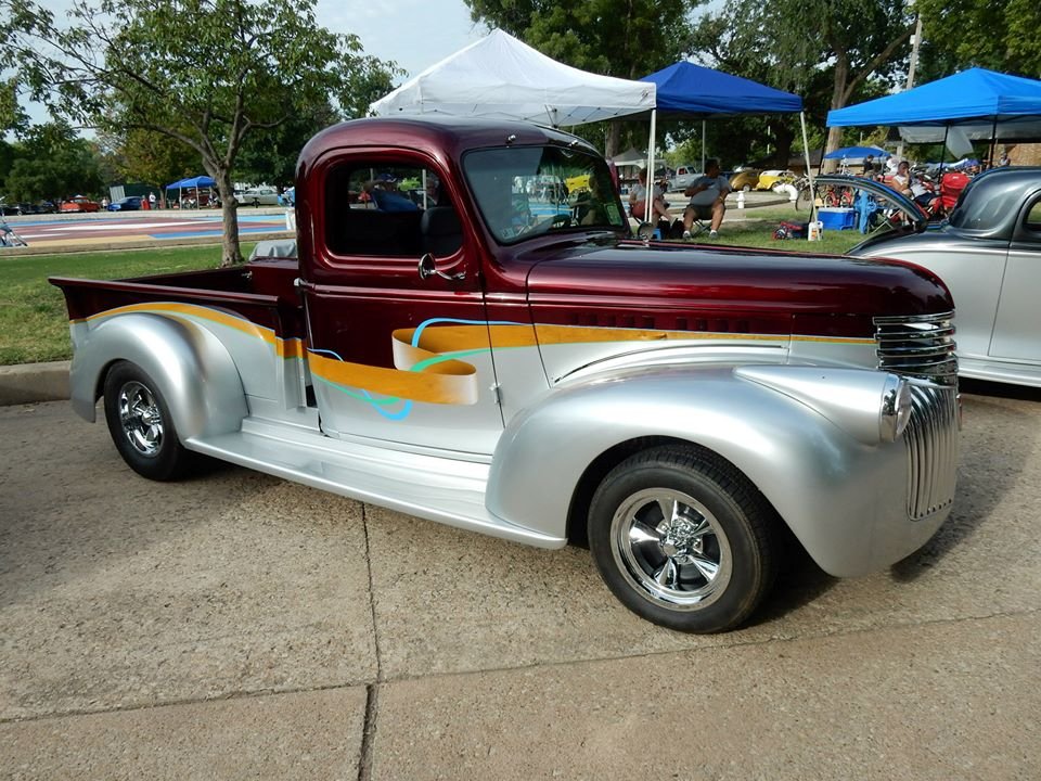 KKOA 2015 0020